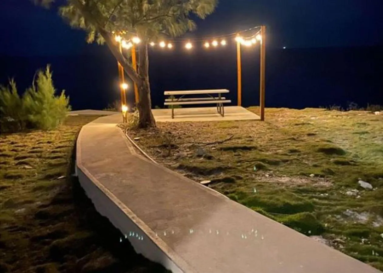 Cupid'S Way By Eleuthera Vacation Rentals Governor's Harbour