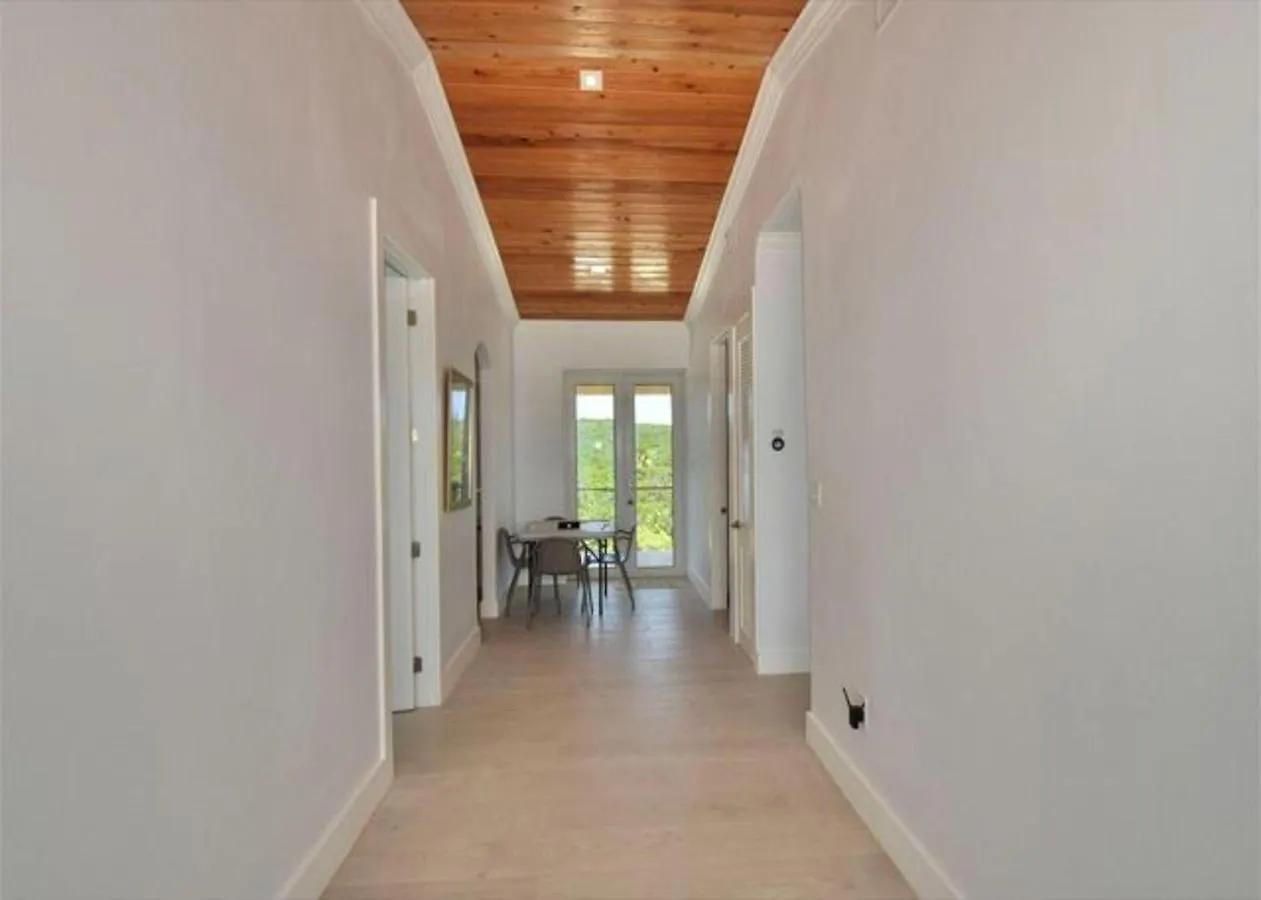 Cupid'S Way By Eleuthera Vacation Rentals Говернорс-Харбор 0*,